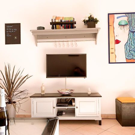 Apartmani Sincic Pula Exterior foto